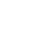 ¶ѾѾ