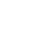 ¶ѾѾ
