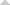 ¶ѾѾ